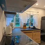 Hébergement de vacances Privates Mit Sauna Und Garten I Alleinlage Im Taubertal Bei Rothenburg I Tauberblick Obere Walkmuehle Rothenburg ob der Tauber