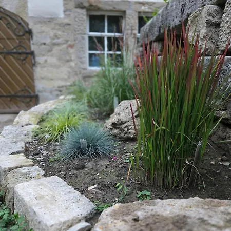 Hébergement de vacances Privates Mit Sauna Und Garten I Alleinlage Im Taubertal Bei Rothenburg I Tauberblick Obere Walkmuehle Rothenburg ob der Tauber